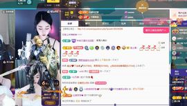 小甜贺土福哥荣升💕的图片