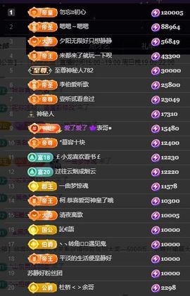 嘉瀚苏静好休息的图片