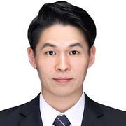 【高级评委】的头像