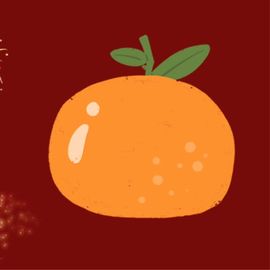 September★主播照片