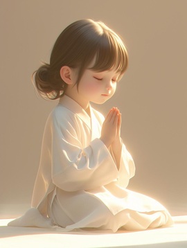 承欢🌸百事从欢的图片