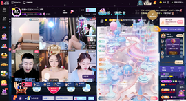 原配祝中秋节快乐的图片