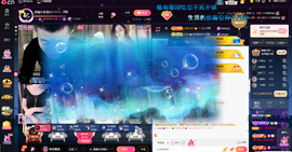 原配祝中秋节快乐的图片