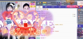 脆皮果果🫧的图片