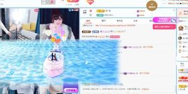 小甜贺土福哥荣升💕的图片