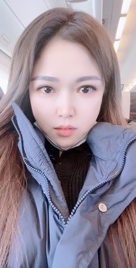 💦念初💫感恩大家主播照片