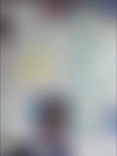 红包雨和爱你同步实现特效自由