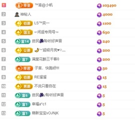 念安🎶安静唱歌主播照片