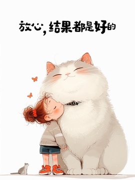 承欢🌸百事从欢的图片