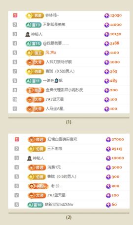 冉冉🍀好运来！的图片