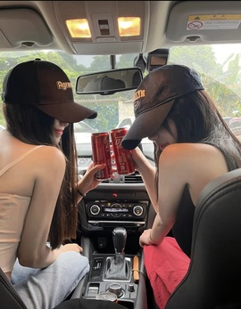 蜜密爱直播想升级💐的图片
