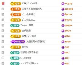 …………。。。。。。的图片