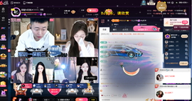 原配祝中秋节快乐的图片