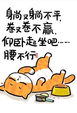 丑小鸭💞愿有一束光主播照片