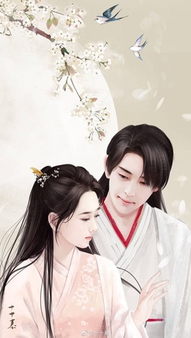 蜜密爱直播想升级💐的图片