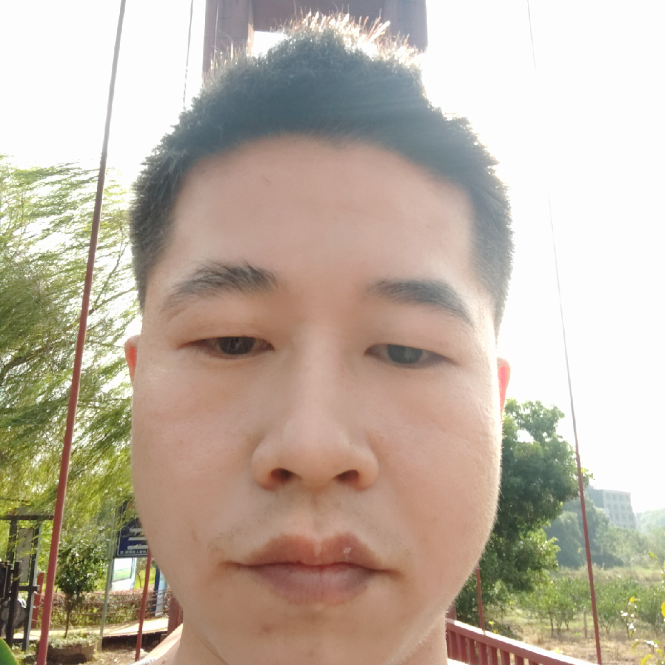 向未来0w海报