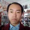 幸福o*x的头像