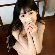 萝莉啰嗦i的头像