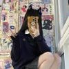 小丸子🎤