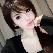 仙儿老师