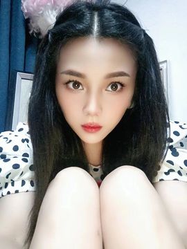 美好@的回忆主播照片