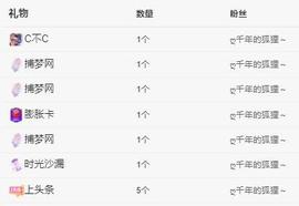代理心雨十月十全十美的图片