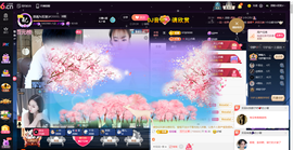 原配祝中秋节快乐的图片