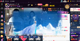 原配祝中秋节快乐的图片
