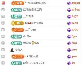 冉冉🍀好运来！的图片