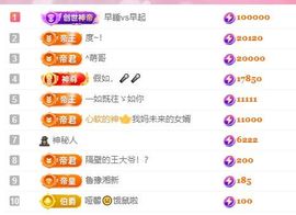 645936主播照片
