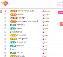 优雅菲13号周年庆的图片