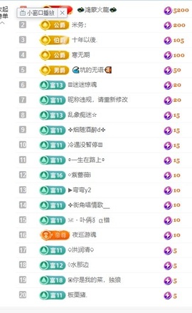 李嘉心新人谁的宝？主播照片