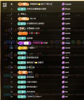 小童贺m哥公爵🤴主播照片