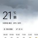 钱只是数字看开就好海报