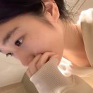 小鬼b5n
