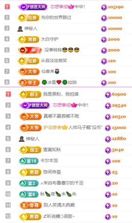🍀冰雪❤️🍀加油的图片