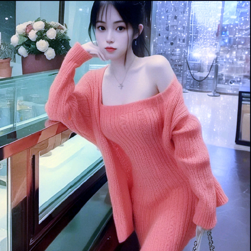 雪媚娘💋粘人精儿海报