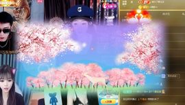 小童贺m哥公爵🤴主播照片