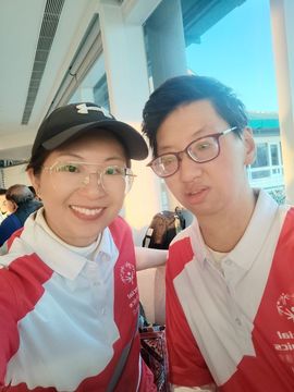 富少0*主播照片