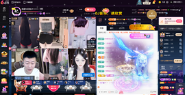 原配祝中秋节快乐的图片