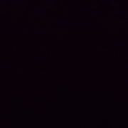 ～～～.！