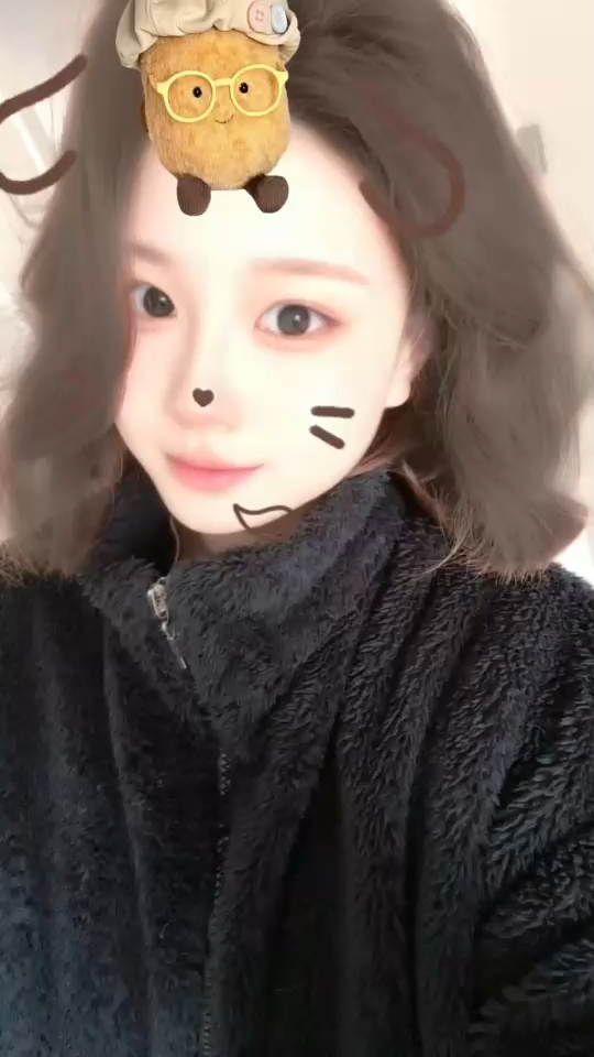 呼呼🥳✨🎉🎊🫧💭