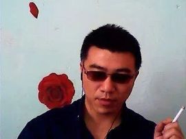 〓〓此号易主〓〓主播照片