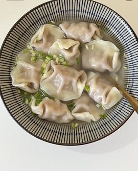 李嘉心新人谁的宝？主播照片