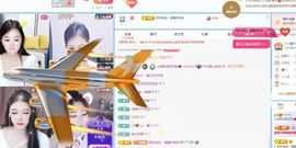 小甜贺土福哥荣升💕的图片