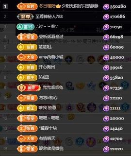 嘉瀚苏静好休息的图片