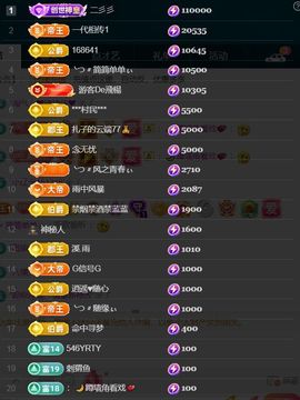 ╰つ〃薀昕🌷主播照片