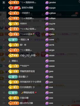 ╰つ〃薀昕暂休🌷主播照片