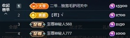 金牌代理❤玲儿❤的图片