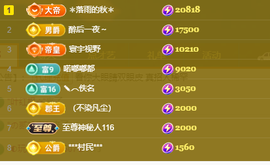 瞳瞳晚上播主播照片